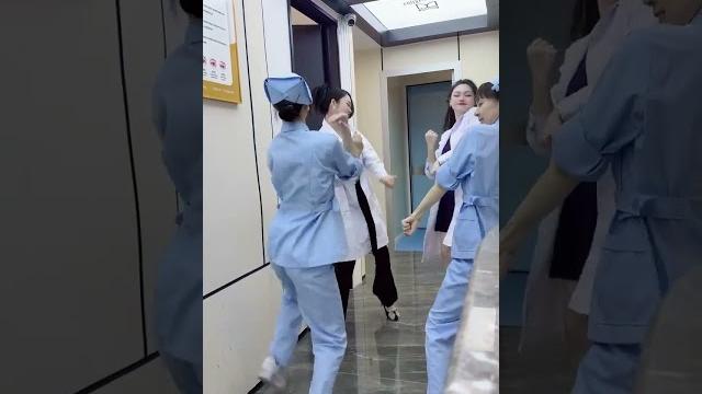 拉斯维加斯 #dance 拉斯维加斯 #dance