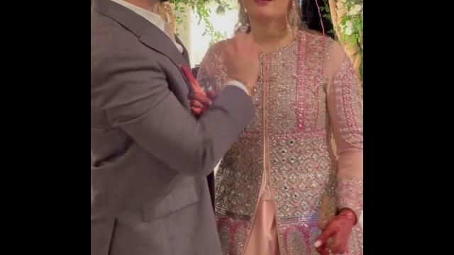 How muneeb love aiman #shorts How muneeb love aiman #shorts