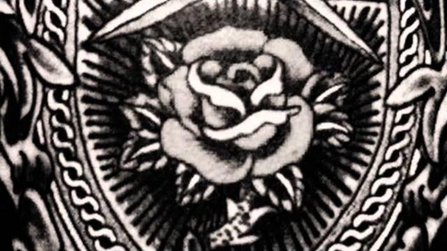 Dropkick murphys - "rose tattoo" (video) Dropkick murphys - "rose tattoo" (video)
