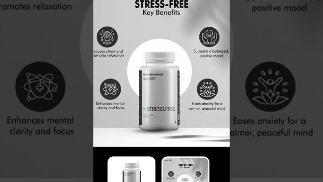 #foodsupplement #foodsupplement