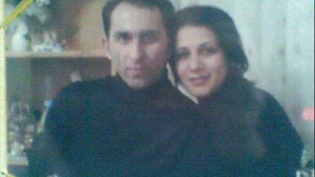 Sema hi̇kmet..wmv Sema hi̇kmet..wmv