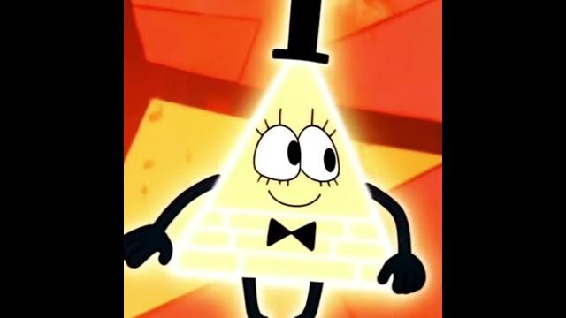 Check the description #gravityfalls #billcipher Check the description #gravityfalls #billcipher