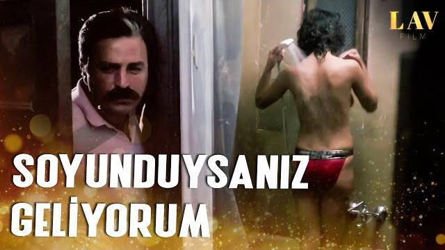 Soyunduysanız geliyorum | kızlar sınıfı tatilde Soyunduysanız geliyorum | kızlar sınıfı tatilde