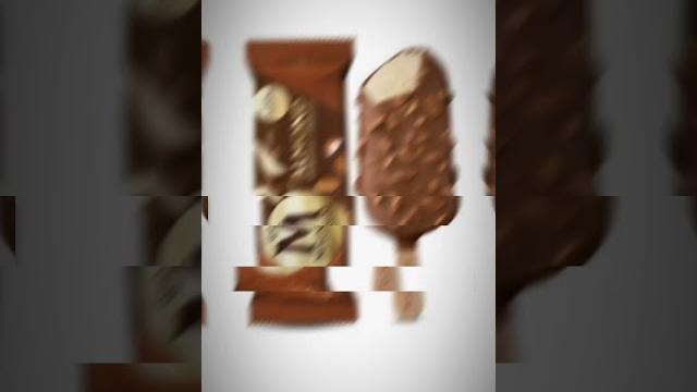 #icecream #shortvideo #icecream #shortvideo