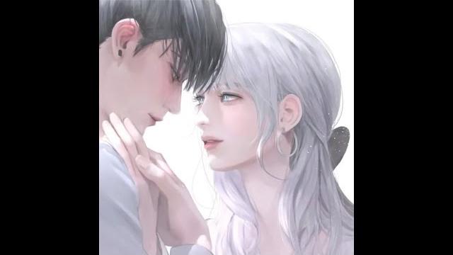 【男性向中文音声】(先婚后爱)当联姻的妻子先爱上了你 【男性向中文音声】(先婚后爱)当联姻的妻子先爱上了你
