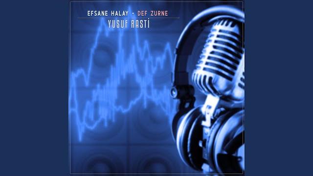 Efsane halay def zurne (feat. yusuf rasti) Efsane halay def zurne (feat. yusuf rasti)