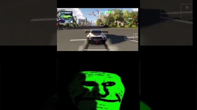 Carx drift racing 2 vs carx street Carx drift racing 2 vs carx street