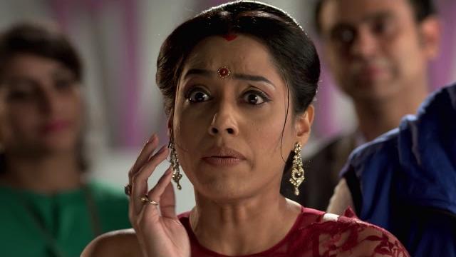 Любимый зять / jamai raja. promo Любимый зять / jamai raja. promo