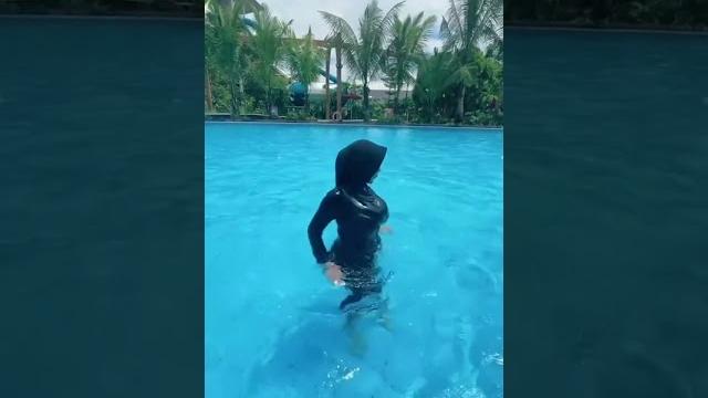 Bunda mama binor tante janda stw #goyang #joget #masak #nyuci #nyanyi #jualan #fitness #renang Bunda mama binor tante janda stw #goyang #joget #masak #nyuci #nyanyi #jualan #fitness #renang