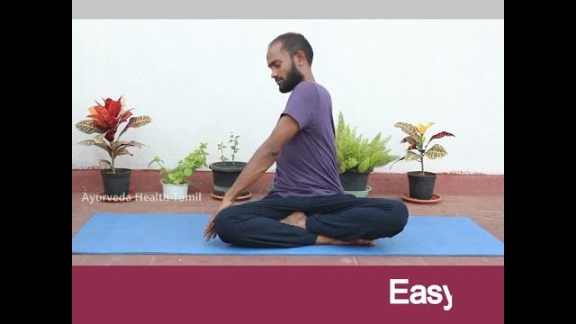 #2 வாயு பிடிப்பு, முதுகு வலியா இதை பண்ணுங்க | easy exercises to relieve back pain #shorts #2 வாயு பிடிப்பு, முதுகு வலியா இதை பண்ணுங்க | easy exercises to relieve back pain #shorts