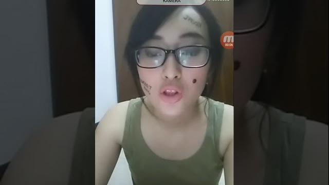 Hot live me moncruoottt paraaahhhh!!! Hot live me moncruoottt paraaahhhh!!!