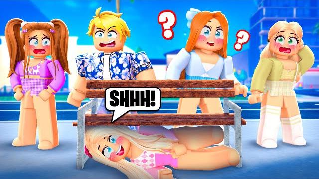 Hide n seek on snapchat in life together! Hide n seek on snapchat in life together!