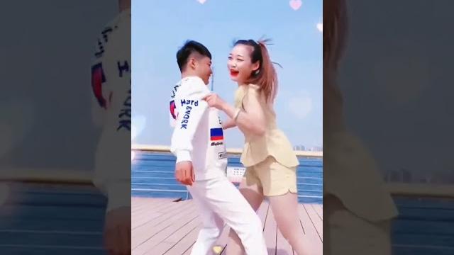 #music #remix #kpop #shortvideo #music #remix #kpop #shortvideo