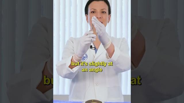 How to load your needle driver #medicalstudent #suture #basics #needle #surgery #doctor #md #jomi How to load your needle driver #medicalstudent #suture #basics #needle #surgery #doctor #md #jomi