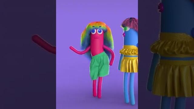 Dum tek tek dum tek | new tiktok dance Dum tek tek dum tek | new tiktok dance