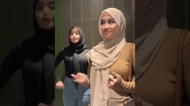 #hijab#gede#tobrut #hijab#gede#tobrut