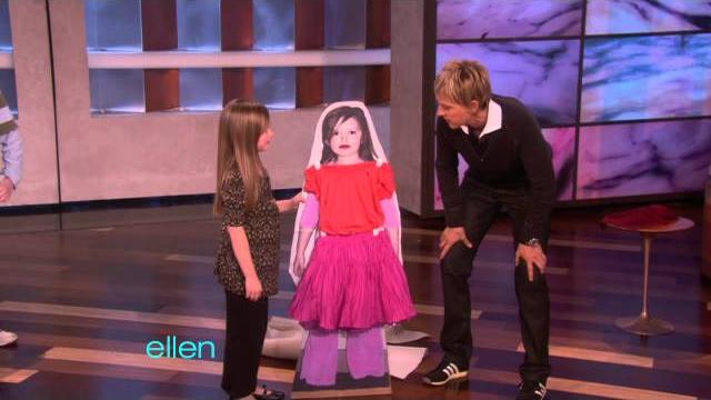 Great kid inventions! Great kid inventions!
