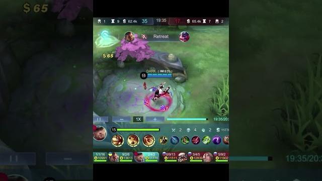 Ярость, отец с хлебом, агония, горящий пердак #mobilelegends #weslplay #мемы #мрази #юмор #wp Ярость, отец с хлебом, агония, горящий пердак #mobilelegends #weslplay #мемы #мрази #юмор #wp