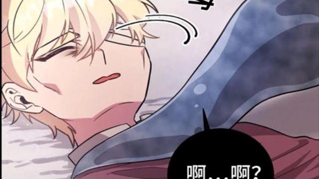 触手play丨男孩不爱看书,被亲爹做成怪物"#养成系# 触手play丨男孩不爱看书,被亲爹做成怪物"#养成系#