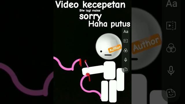Heaaaat komtol Heaaaat komtol