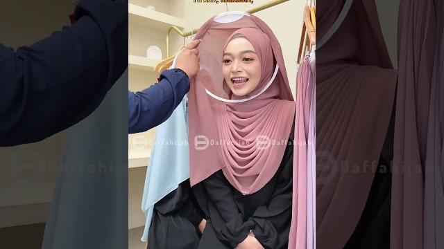 Nasib nasib jadi warna terang Nasib nasib jadi warna terang