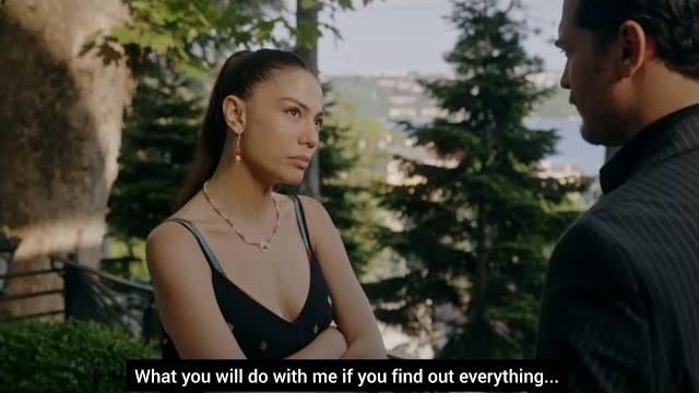 Eşref ruya 11.bölüm 1.fragmani with english subtitles | eşref ruya 11.episode with english subtitles Eşref ruya 11.bölüm 1.fragmani with english subtitles | eşref ruya 11.episode with english subtitles