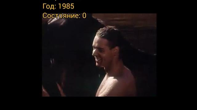 Рассел кроу тогда и сейчас, с приходом успеха. Рассел кроу тогда и сейчас, с приходом успеха.