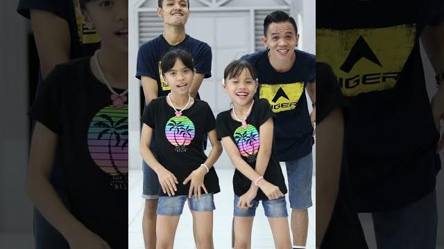 Beta janji beta jaga janji putih Beta janji beta jaga janji putih