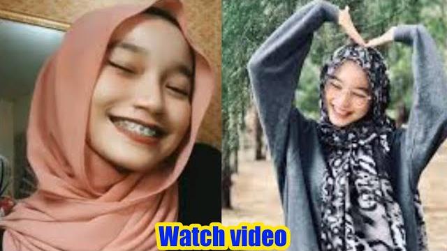 Baby putie viral complete video| baby putie twitter video baby putie trending on reddit ig Baby putie viral complete video| baby putie twitter video baby putie trending on reddit ig