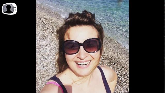 Meltem kahraman kim göz6 Meltem kahraman kim göz6