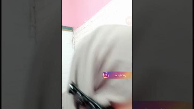 Live setriming hijab 48 Live setriming hijab 48