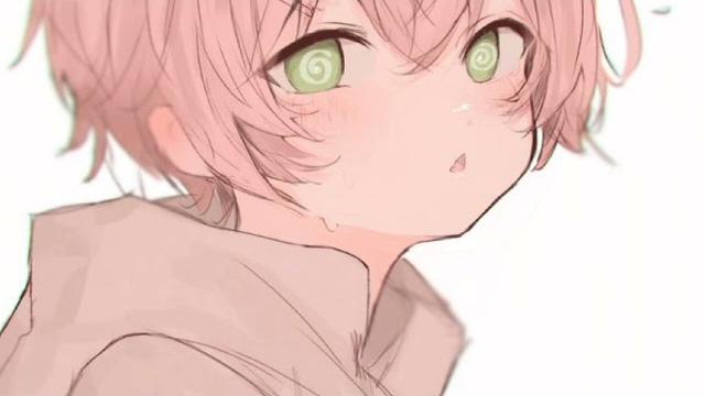【asmr】首を絞められて喜ぶドmショタ【シチュエーションボイス】 【asmr】首を絞められて喜ぶドmショタ【シチュエーションボイス】