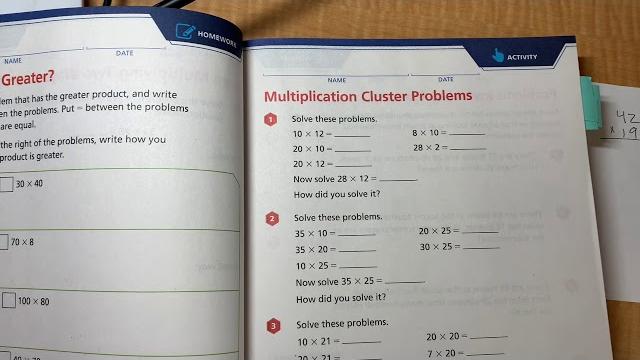 Cluster problems. Cluster problems.