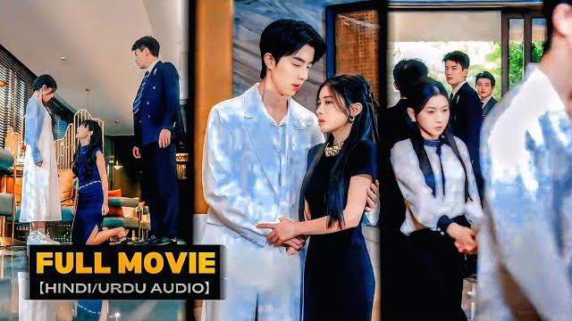 Evildevil mistress made her psycho & bù|ly her so hardtaken by lovely ceokorean chinesedramahindi Evildevil mistress made her psycho & bù|ly her so hardtaken by lovely ceokorean chinesedramahindi