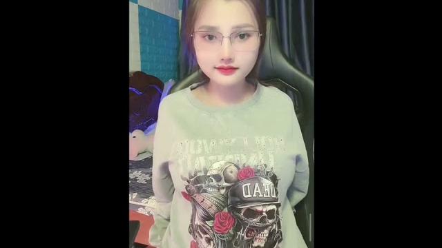 Lam lucky only bigo live tiktok 2025 Lam lucky only bigo live tiktok 2025