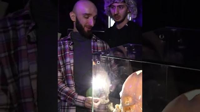 Мощный материал для рен тв Мощный материал для рен тв