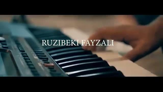 Рузибеки файзали 2021 Рузибеки файзали 2021