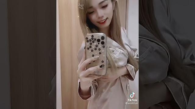 ぼちぼち nobra ぼちぼち nobra
