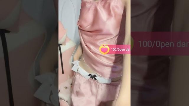 Beautiful girl in bigo live #228 #periscope #reaction #bigolive Beautiful girl in bigo live #228 #periscope #reaction #bigolive