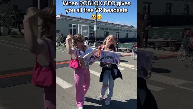 Rdc slay #roblox #robloxshorts #rdc23 Rdc slay #roblox #robloxshorts #rdc23