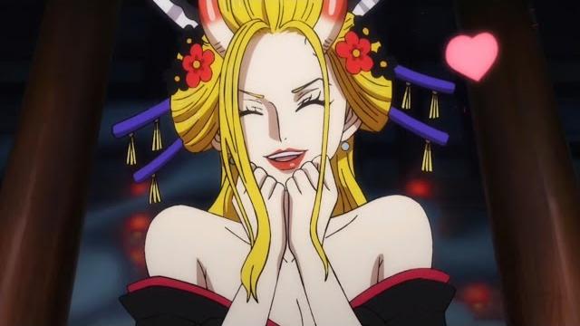 Black maria edit (one piece) | doja cat - women Black maria edit (one piece) | doja cat - women