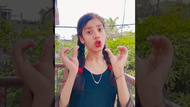 Maine uske seher ko chhoda #youtube #explore #lipsyncs #trending #love #shorts #expression #yt Maine uske seher ko chhoda #youtube #explore #lipsyncs #trending #love #shorts #expression #yt