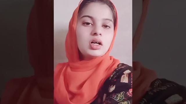 Imo live highlights | bigo hot | hot bigo | tango hot live | bigo interactions #highlights #song Imo live highlights | bigo hot | hot bigo | tango hot live | bigo interactions #highlights #song