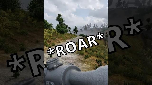 Oh great...not again #stalkeranomaly #stalkergamma #gaming #gamma #anomaly #stalker #stalker2 Oh great...not again #stalkeranomaly #stalkergamma #gaming #gamma #anomaly #stalker #stalker2