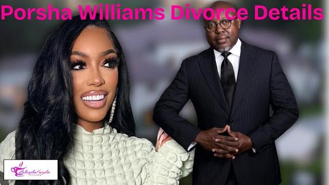 Porsha williams real housewives of atlanta final divorce ruling Porsha williams real housewives of atlanta final divorce ruling