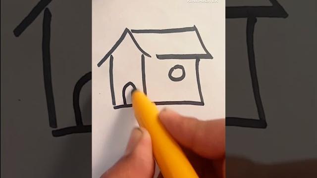 110 = amazing house#trending #viral #youtubeshorts #ytshorts @drawing with vc #trending #shorts #xxx 110 = amazing house#trending #viral #youtubeshorts #ytshorts @drawing with vc #trending #shorts #xxx