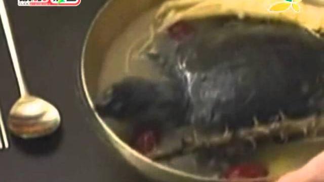 Cqtv:韩国电影刮起"情色风" Cqtv:韩国电影刮起"情色风"