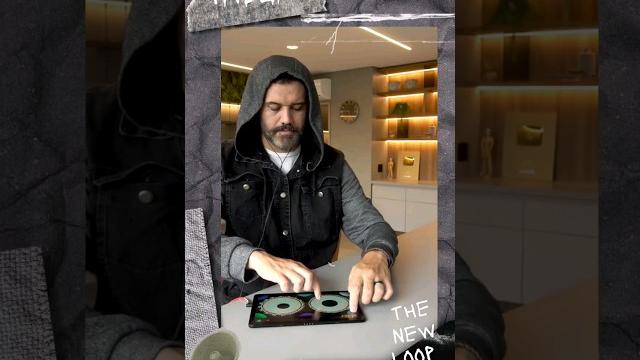 New loops of tabla! #percussion #bachatadancing #dangdut #tabla #derbake #bendir #kendang New loops of tabla! #percussion #bachatadancing #dangdut #tabla #derbake #bendir #kendang