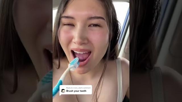 #asiangirl #asian #asiangirl #asian