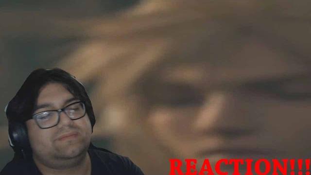 Tifa reaction Tifa reaction